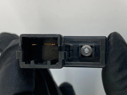 2002 LEXUS ES300 2004-2006 RX330 GLOVE BOX INTERIOR LIGHT LAMP 81260-33030 OEM