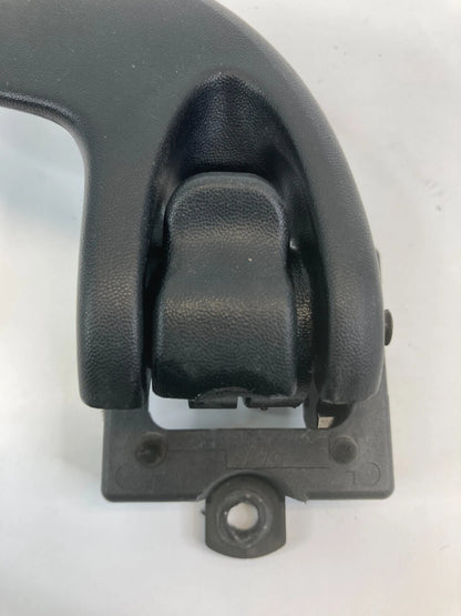 2001-2005 PONTIAC AZTEK FRONT LEFT DRIVER SIDE INTERIOR DOOR HANDLE ASSEMBLY OEM