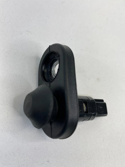 2008-2015 SCION XB 05-16 SCION TC REAR RIGHT PASSENGER DOOR AJAR JAMB SWITCH OEM