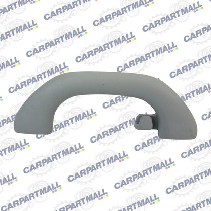 08-10 VOLKSWAGEN PASSAT REAR RIGHT INNER ROOF GRAB GRIP ASSIST HANDLE K0857607