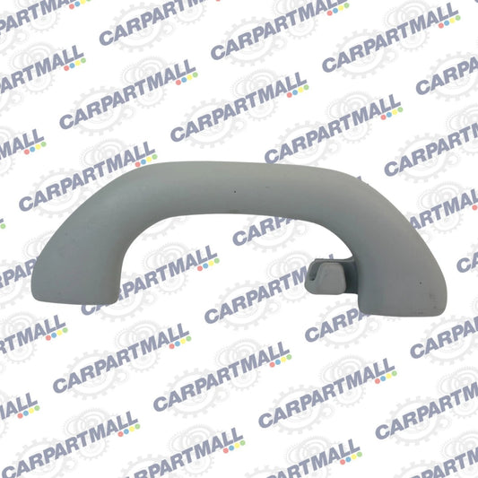 08-10 VOLKSWAGEN PASSAT REAR RIGHT INNER ROOF GRAB GRIP ASSIST HANDLE K0857607