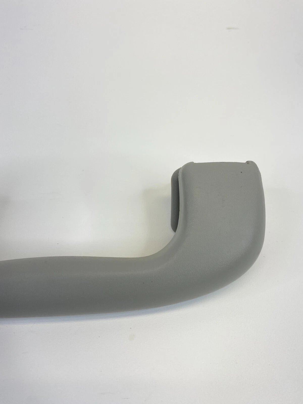 2016 CHEVROLET CRUZE LIMITED ROOF FRONT RIGHT SIDE GRAB GRIP ASSIST HANDLE OEM