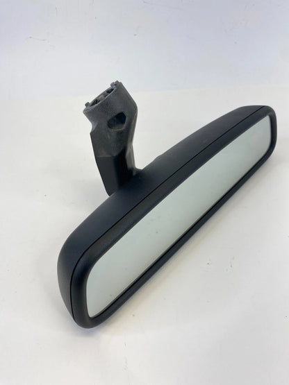 2011-2018 VOLVO S60 REAR VIEW INTERIOR MIRROR ASSEMBLY E11025891 OEM