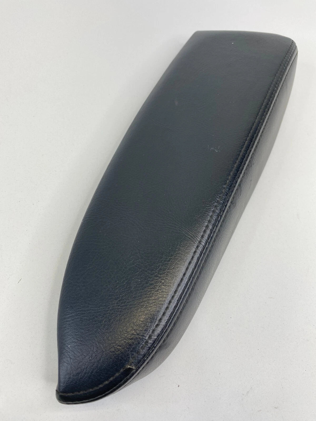 2004 2005 2006 ACURA TL REAR LEFT SIDE DOOR ARMREST ARM REST PAD OEM