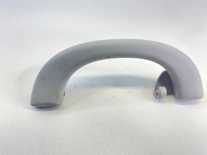 2003-2006 MERCEDES BENZ E500 REAR LEFT INNER ROOF GRAB GRIB HANDLE A2118100151
