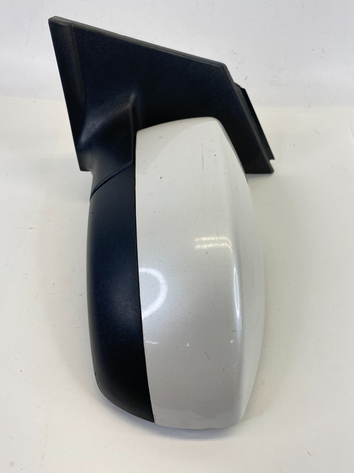 2013-2016 Ford Escape Front Left Side View Power Door Mirror CJ54-17683-BH59VJ