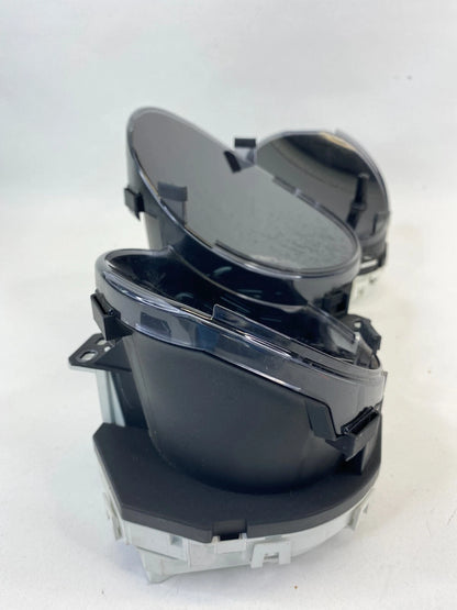 09 ACURA RDX DASH INSTRUMENT CLUSTER SPEEDOMETER GAUGES 215K MILES 78100STKA310