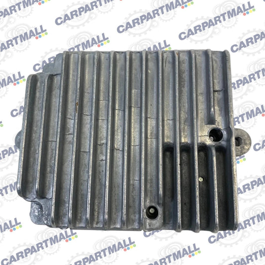 2008-2010 HONDA ACCORD 3.5L V6 A/T ENGINE ACTIVE CONTROL ACM 38700-TA0-A01 OEM