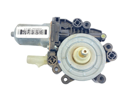 2005-2010 JEEP GRAND CHEROKEE REAR LEFT SIDE POWER WINDOW MOTOR 55394229AE OEM