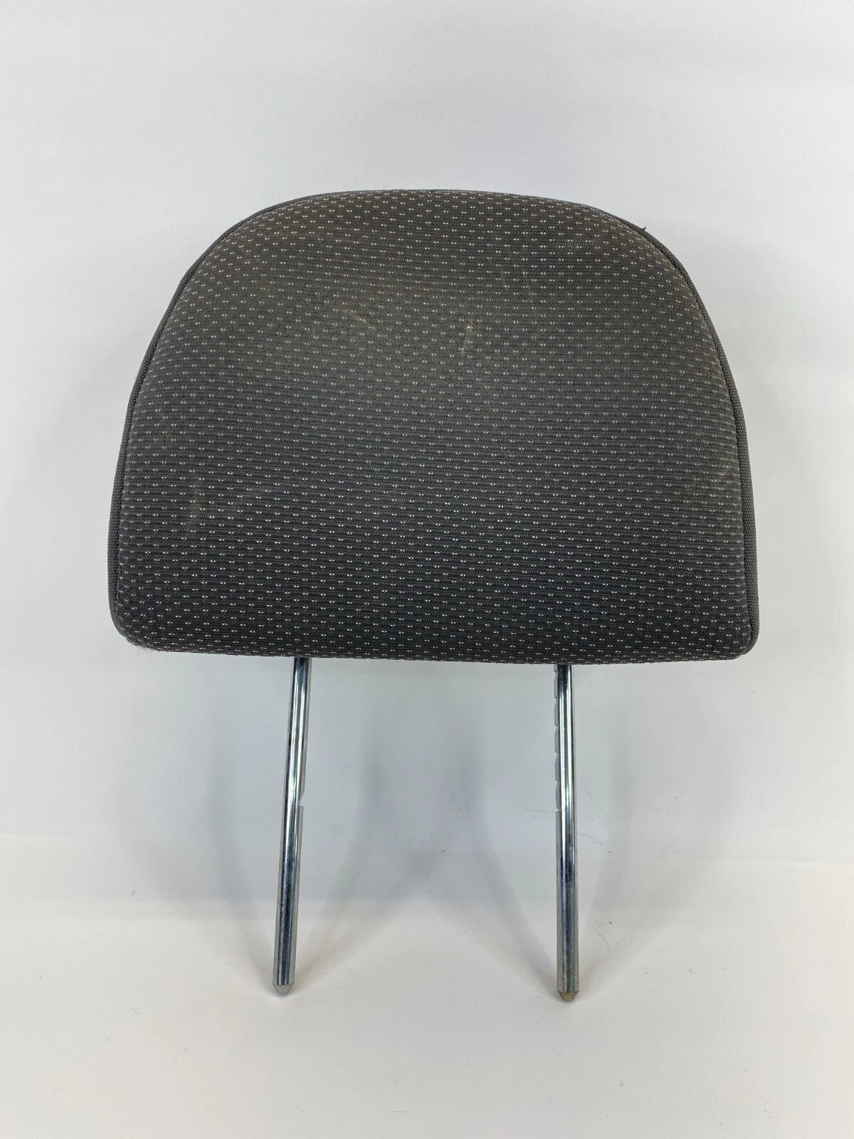 2009-2011 CHEVROLET AVEO FRONT LEFT DRIVER SIDE SEAT HEADREST HEAD REST OEM