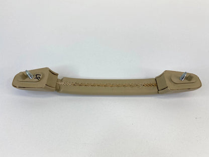 2004 2005 2006 ACURA TL FRONT LEFT SIDE ROOF INNER GRAB GRIP HANDLE ASSIST STRAP