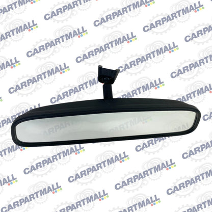 2012-2017 Kia Rio 2014-2022 Soul Rear View Interior Mirror E4012143 OEM