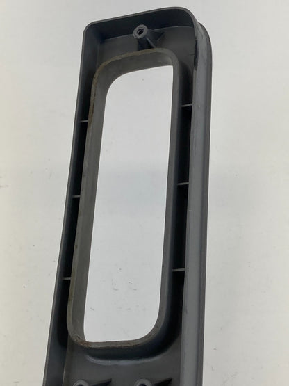 2003-2006 Lincoln Navigator Rear Left Side Door Window Switch 2L7X-14A568 OEM