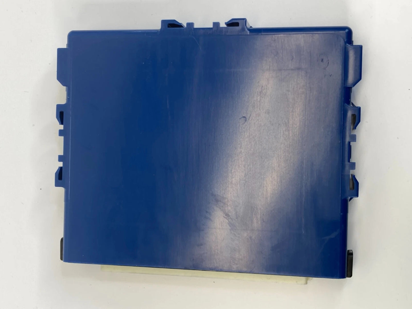 2010-2015 TOYOTA PRIUS 1.8L SMART KEY COMPUTER CONTROL MODULE 89990-47050