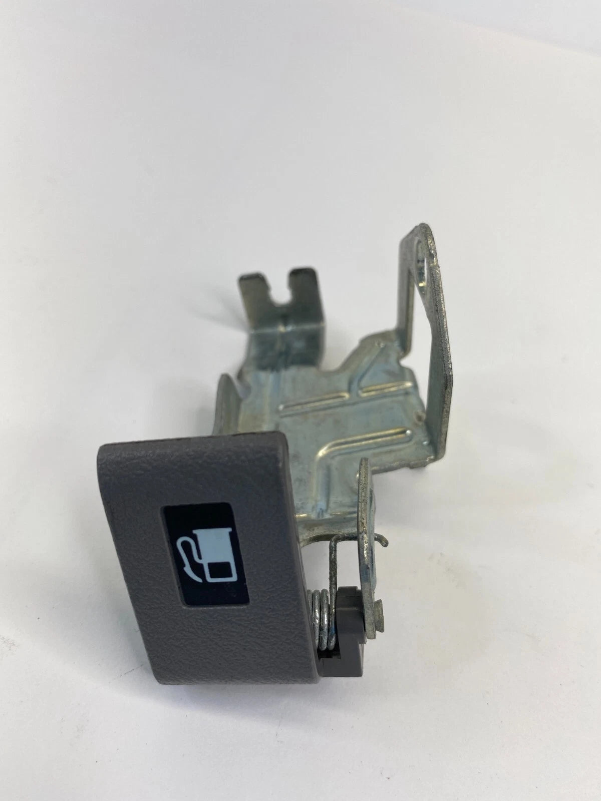 2005-2010 HONDA ODYSSEY FUEL DOOR OPENER RELEASE HANDLE ASSY OEM