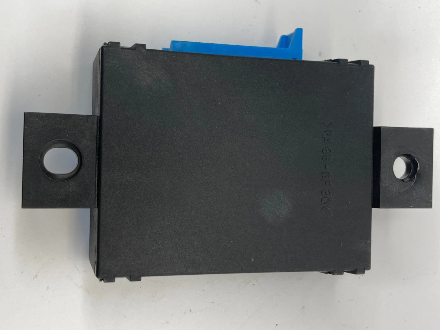 04 05 06 CADILLAC SRX PARK PARKING ASSIST AID CONTROL MODULE UNIT 15210240 OEM