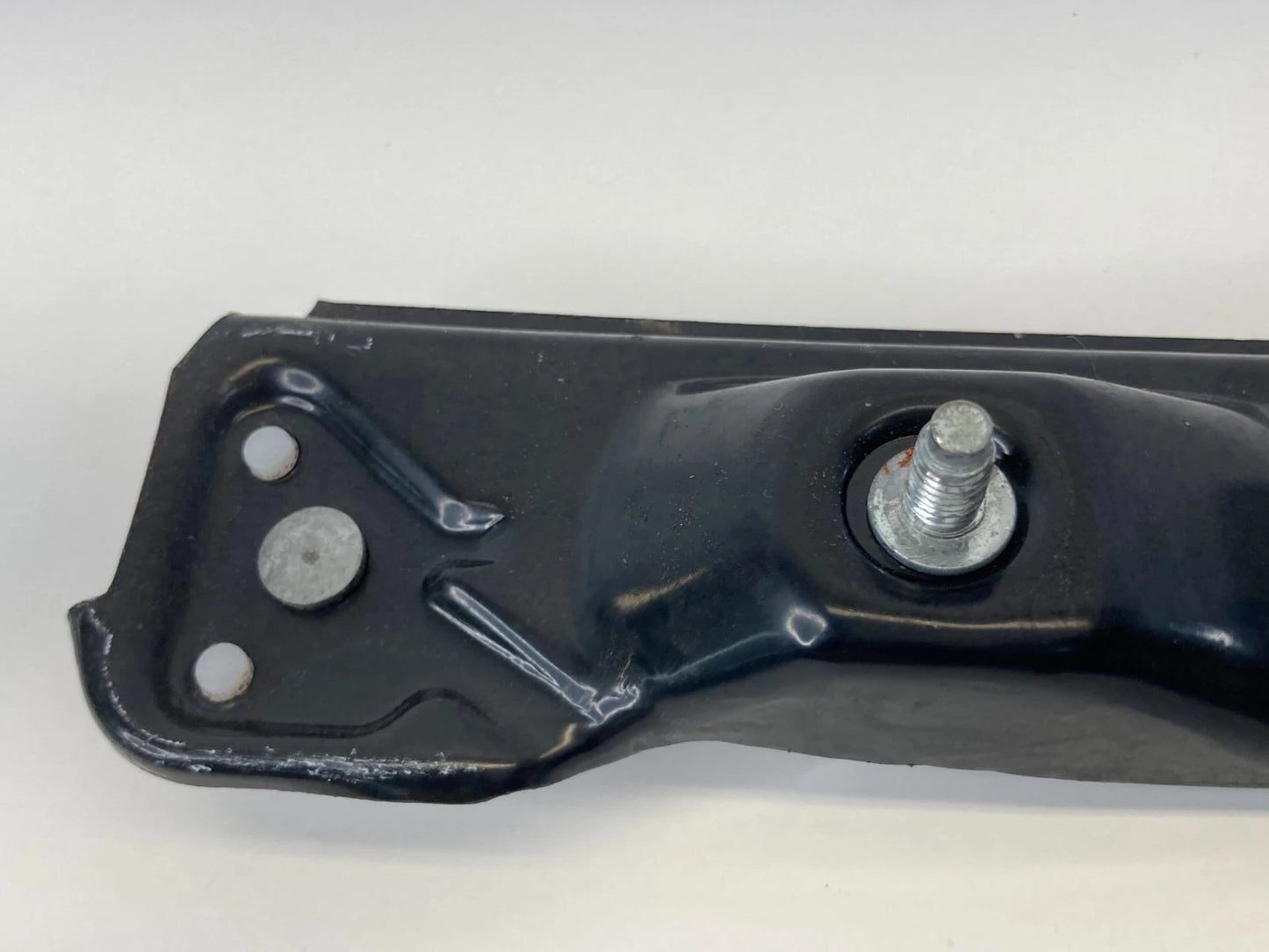 2007 2008 BMW 328XI REAR LEFT DOOR POWER WINDOW MOTOR W/ REGULATOR 71002603 OEM