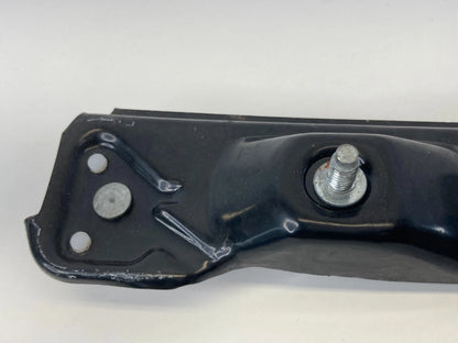 2007 2008 BMW 328XI REAR LEFT DOOR POWER WINDOW MOTOR W/ REGULATOR 71002603 OEM