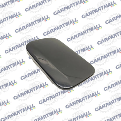 1994-1996 MERCEDES-BENZ C220 FUEL FILLER GAS TANK LID DOOR CAP COVER OEM