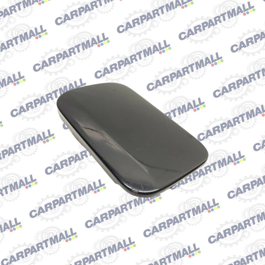 1994-1996 MERCEDES-BENZ C220 FUEL FILLER GAS TANK LID DOOR CAP COVER OEM