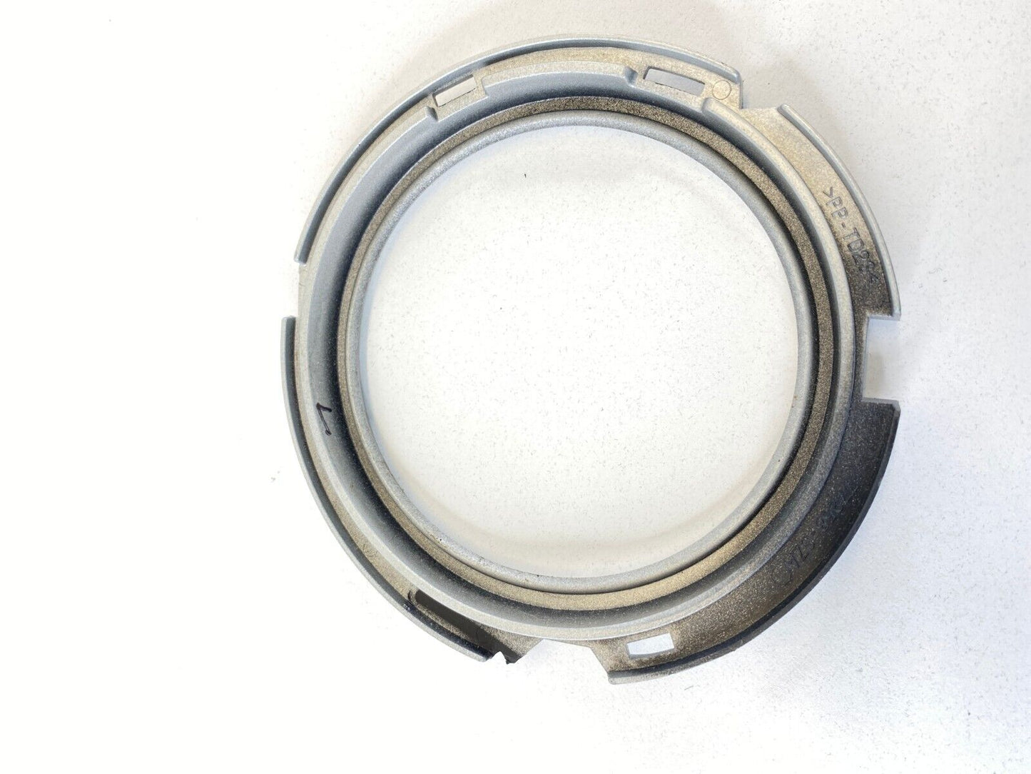 2009 2010 2011 Honda Pilot Dash Instrument Panel Trim Ring Bezel 77258-SZA OEM