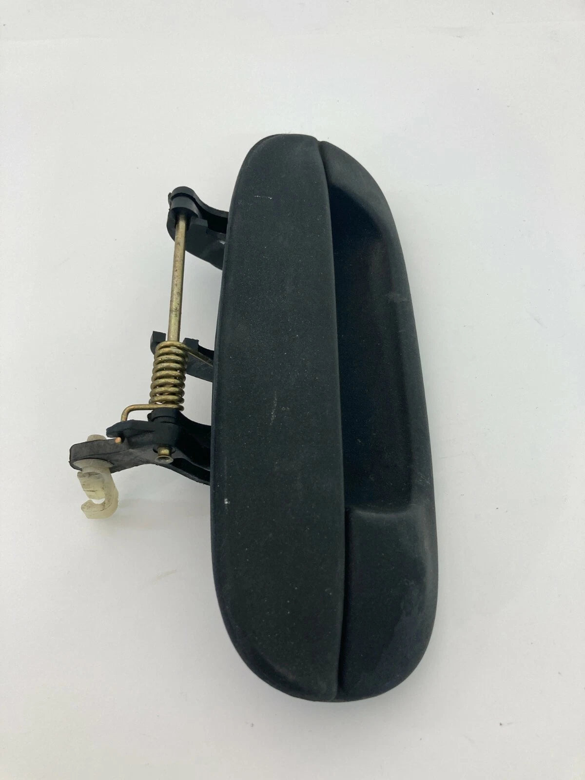 2003-2008 ISUZU ASCENDER FRONT RIGHT PASSENGER EXTERIOR DOOR HANDLE ASSEMBLY OEM