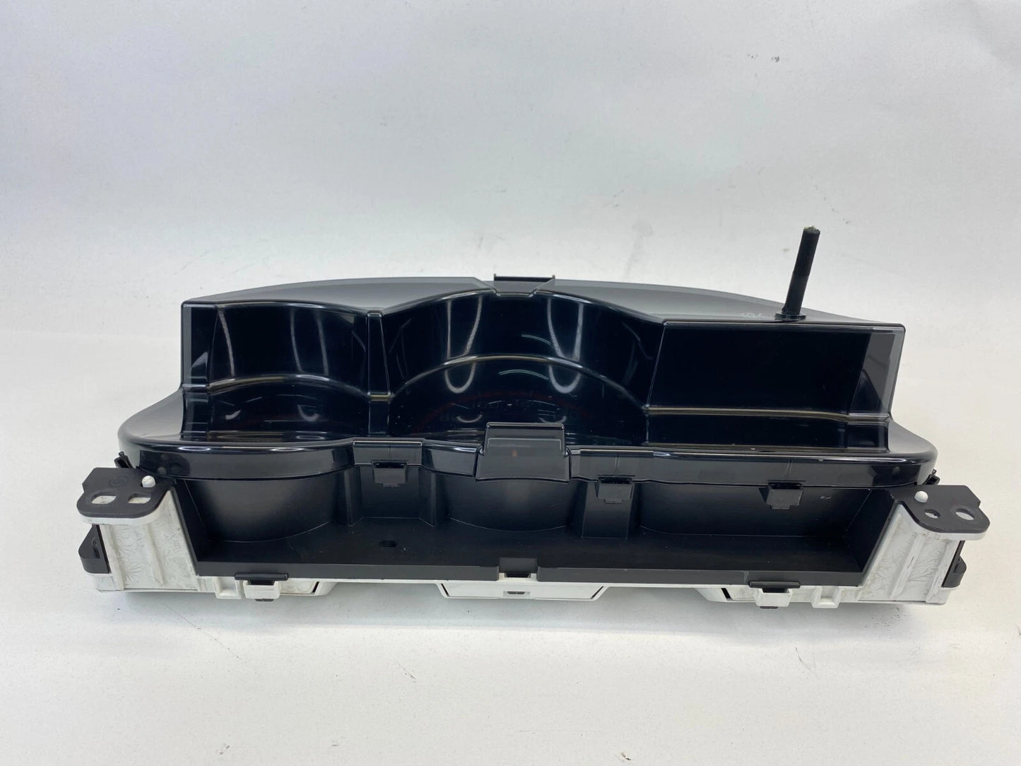 09 10 TOTOTA MATRIX 2.4 AT FWD DASH CLUSTER SPEEDOMETER 83800-02000 213K MILES