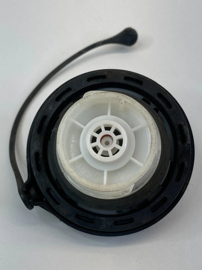 2012-2023 KIA RIO 04-09 SPECTRA 1.6L FUEL TANK FILLER GAS CAP LID COVER OEM