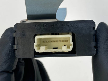 2004-2009 TOYOTA PRIUS FRONT DOOR OSCILLATOR CONTROL MODULE UNIT 8999147030 OEM