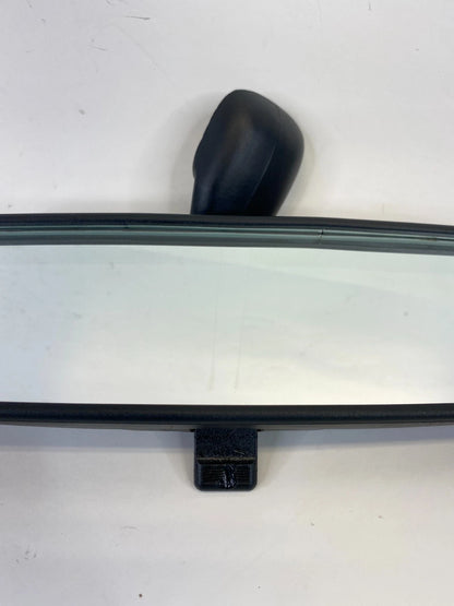 2001-2006 KIA OPTIMA INTERIOR REAR VIEW MIRROR MANUAL DIMMING FLIP OEM E4-012143