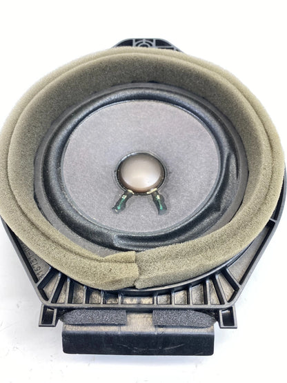 2010-2016 GMC ACADIA 10-17 CHEVY TRAVERSE REAR RIGHT SPEAKER BOSE 25994308