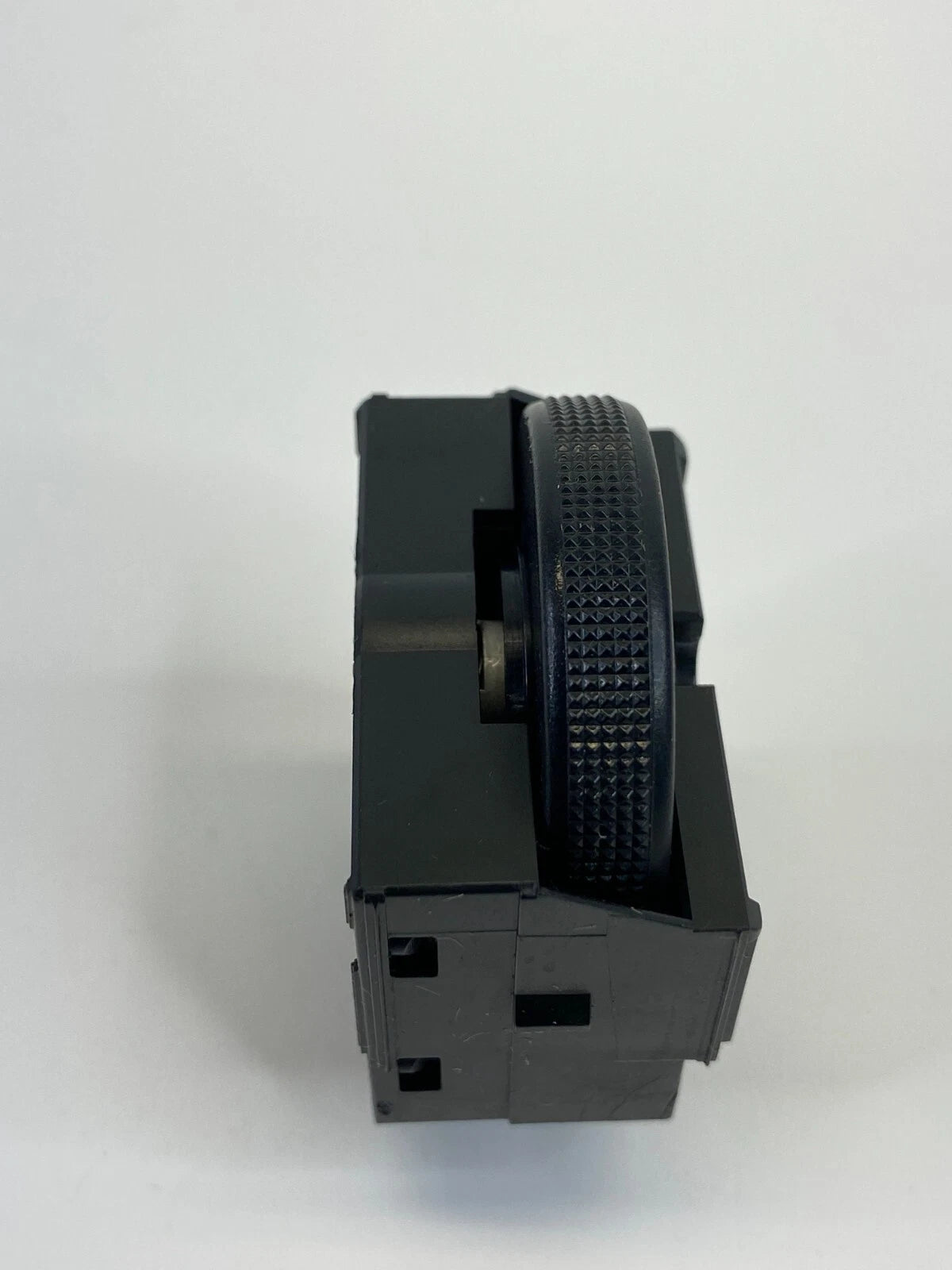 02 03 LEXUS ES300 INSTRUMENT PANEL RHEOSTAT DIMMER CONTROL SWITCH 453403 OEM
