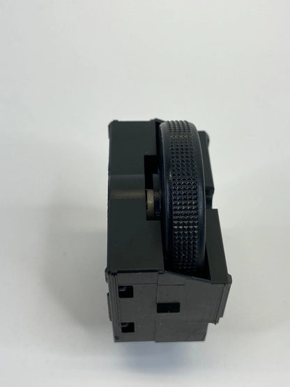 02 03 LEXUS ES300 INSTRUMENT PANEL RHEOSTAT DIMMER CONTROL SWITCH 453403 OEM