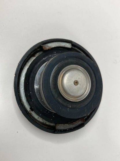 2006-2022 CHRYSLER 300 ENGINE RADIATOR COOLANT RESERVOIR TANK CAP LID