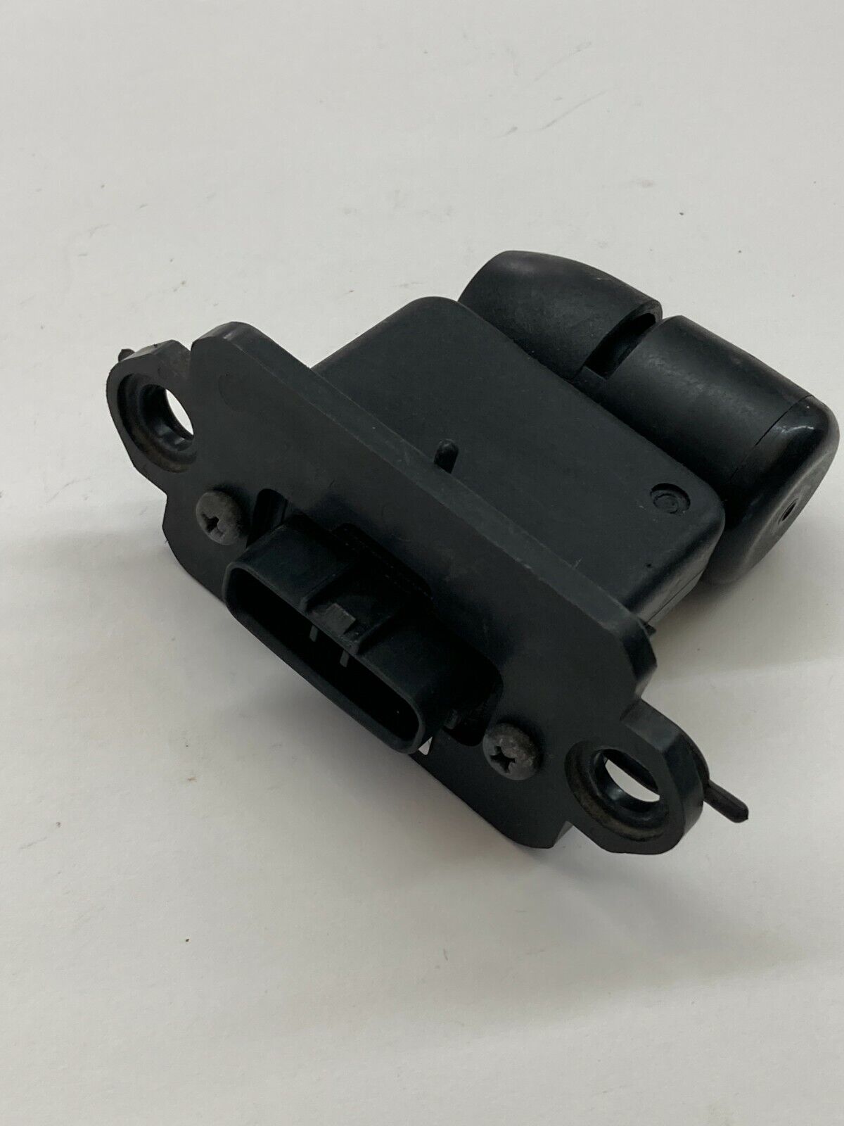 1997 1998 97 98 Lexus ES300 3.0L V6 Mass Air Flow Sensor Meter Assembly OEM