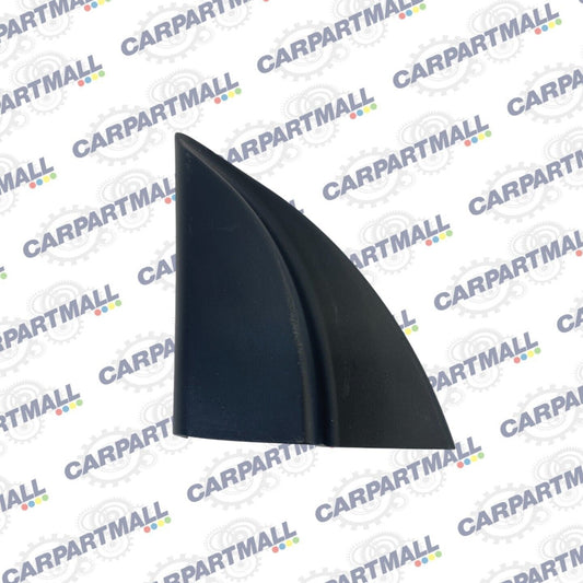 2011-2013 Hyundai Elantra Front Left Side Inner Door Mirror Cover 87650-3X010