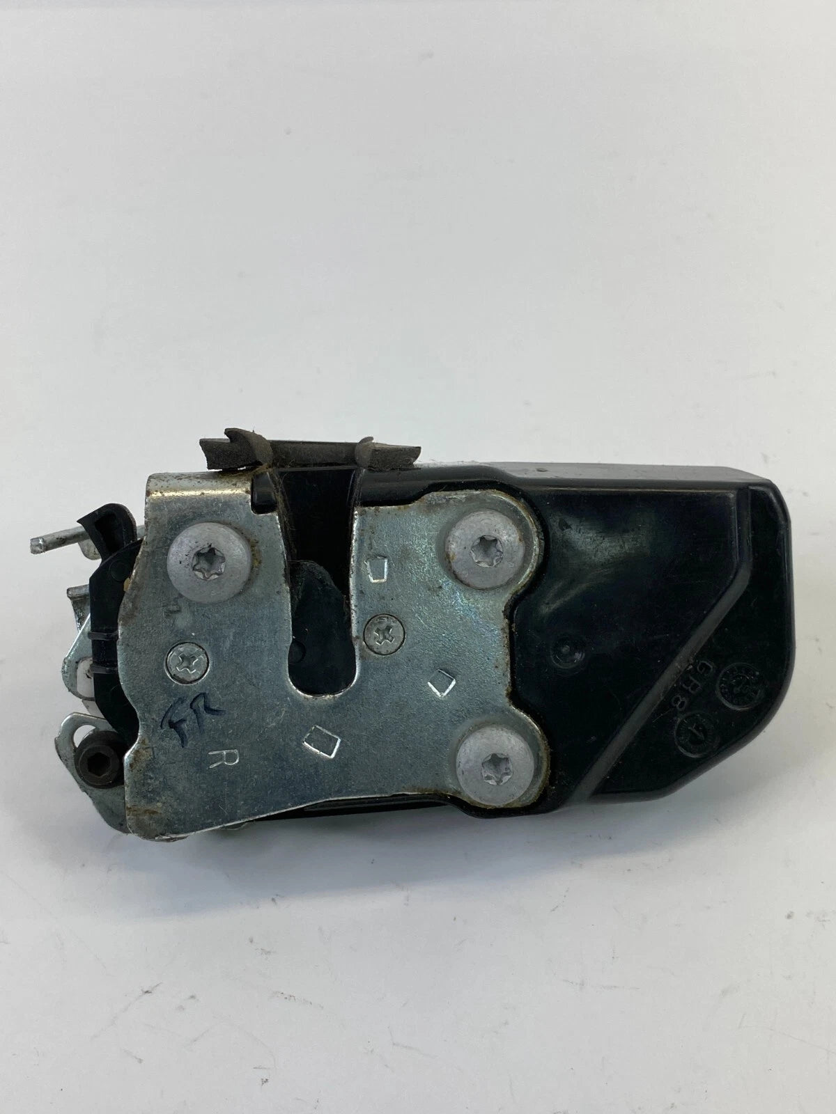 2005-2010 CHRYSLER 300 FRONT RIGHT PASSENGER SIDE DOOR LOCK LATCH ASSEMBY OEM