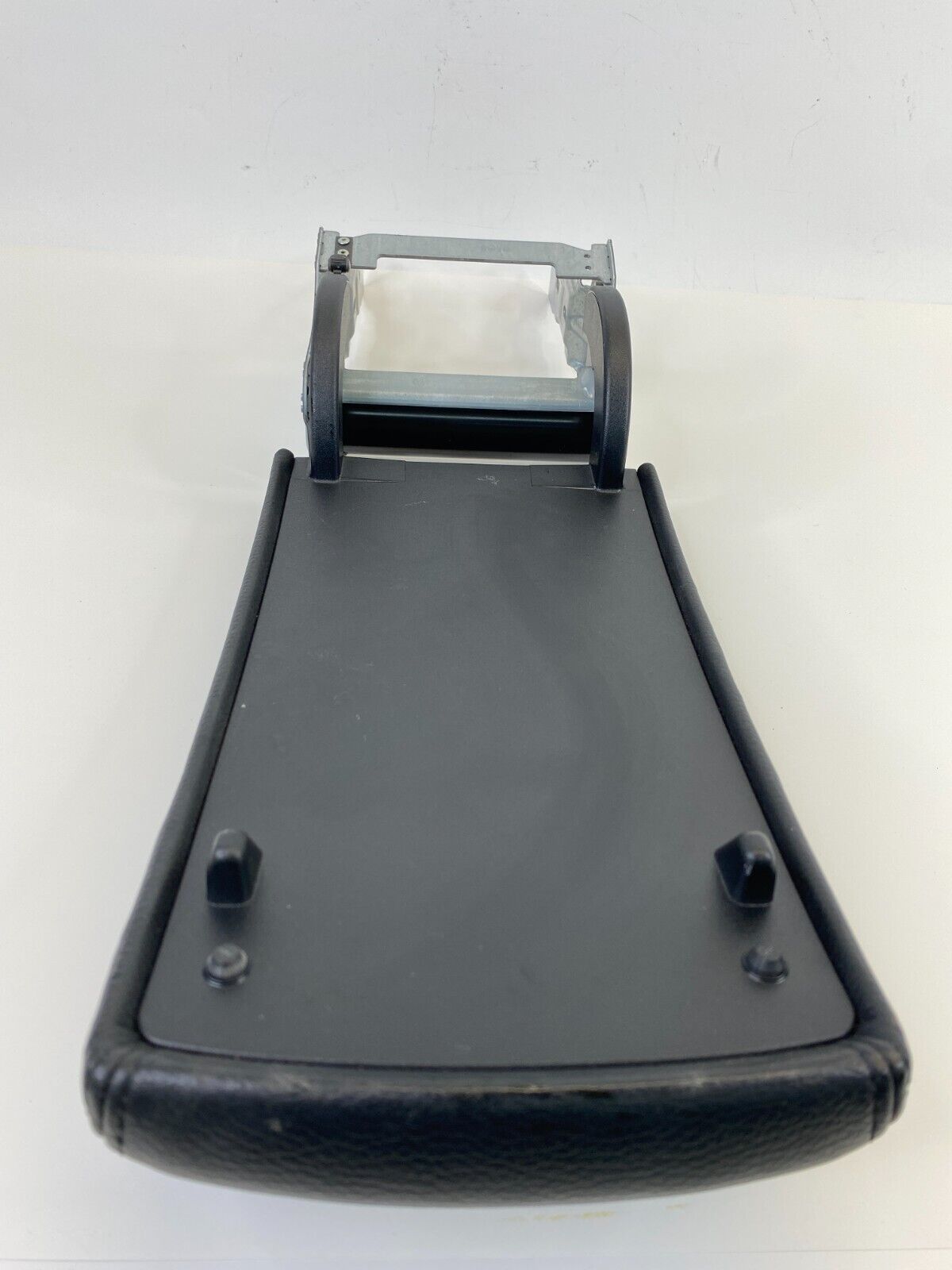 2009-2017 Volkswagen CC Center Console Armrest Arm Rest Cover Lid 3C0-864-207P