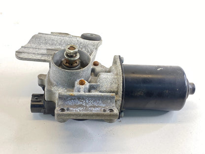 07 08 09 10 11 12 13 NISSAN ALTIMA FRONT WINDSHIELD WIPER MOTOR 28810-JA00A OEM