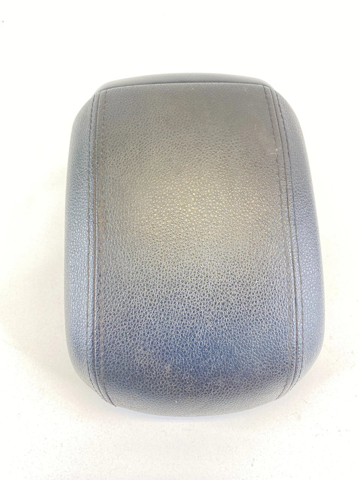 2011-2016 CHEVROLET CRUZE CENTER CONSOLE ARMREST ARM REST LID COVER TOP OEM