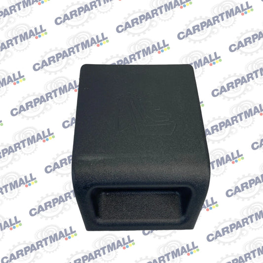 2007-2012 NISSAN ALTIMA SEDAN SEAT CHILD SAFETY ANCHOR HOOK CAP COVER 79980-JA00