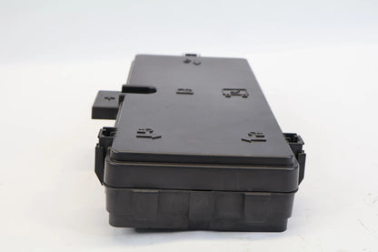 2020-2024 FORD EXPLORER ENGINE BAY FUSE BOX POWER DISTRIBUTION PANEL OEM FACTORY