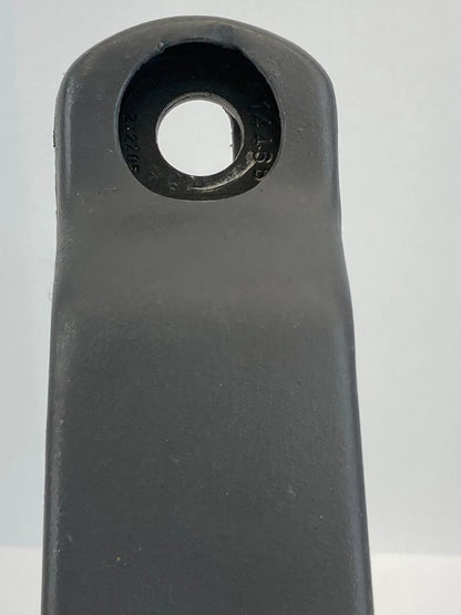 99 00 01 02 03 04 05 PONTIAC GRAND AM FRONT RIGHT SIDE SEAT BELT BUCKLE OEM