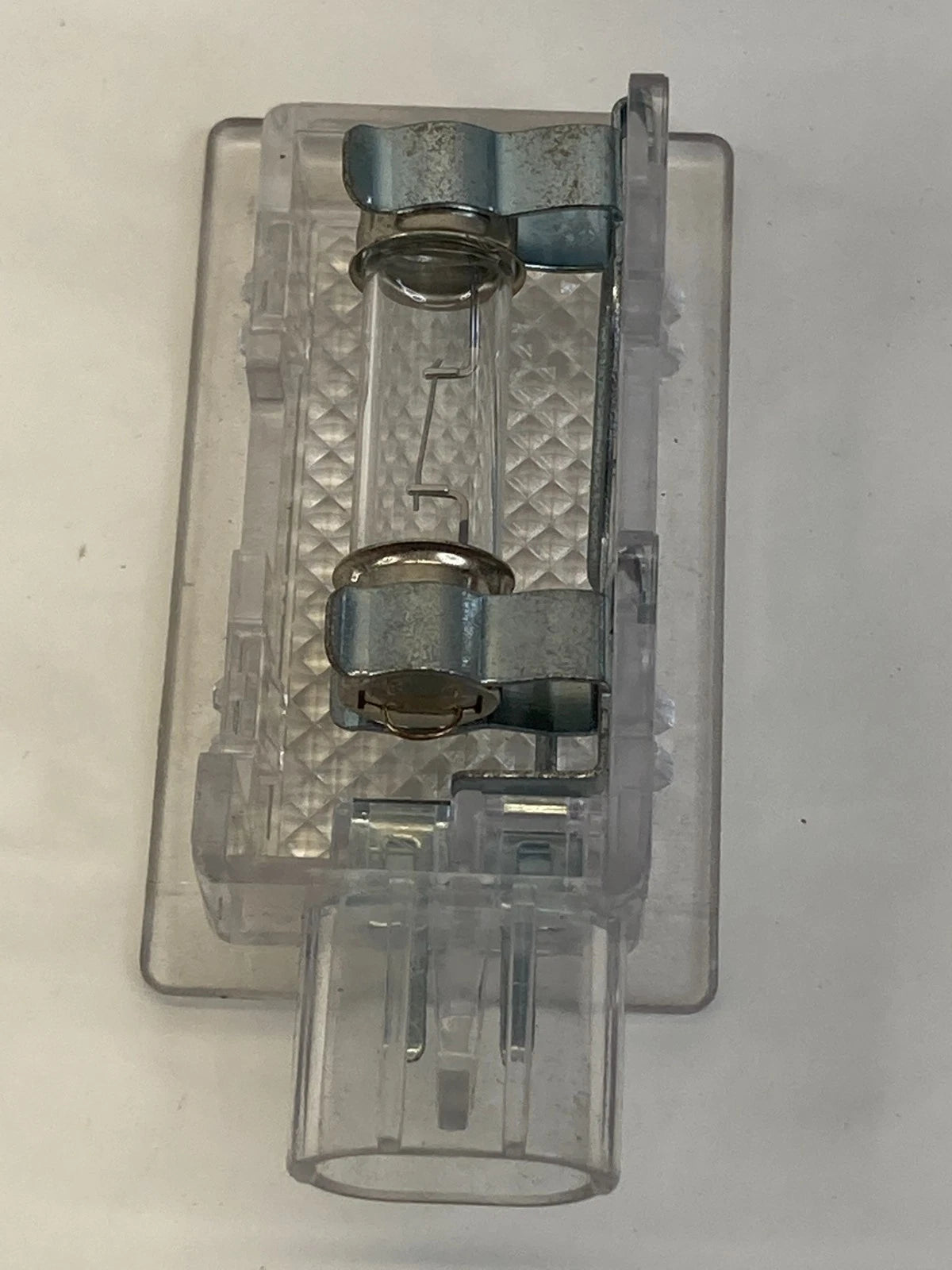 2016 2017 2018 2019 FORD EXPLORER INTERCEPTOR REAR CARGO COURTESY LIGHT LAMP OEM