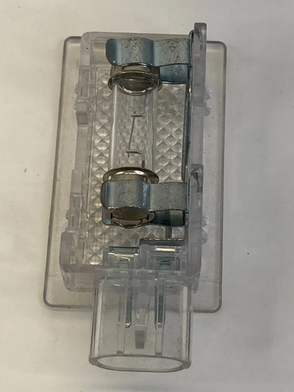 2016 2017 2018 2019 FORD EXPLORER INTERCEPTOR REAR CARGO COURTESY LIGHT LAMP OEM