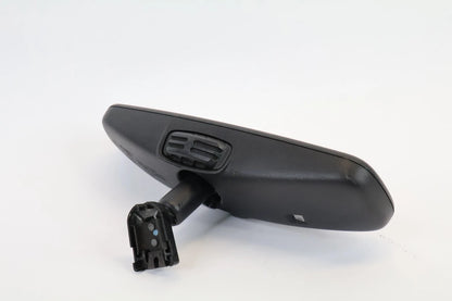 07 08 FORD TAURUS INNER REAR VIEW MIRROR AUTO DIMMING COMPASS MIC 8U5A17E678 OEM