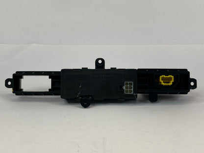 2005-2010 Kia Sportage Front Dash Digital Clock Assembly 94510-1F100 94510-1F000