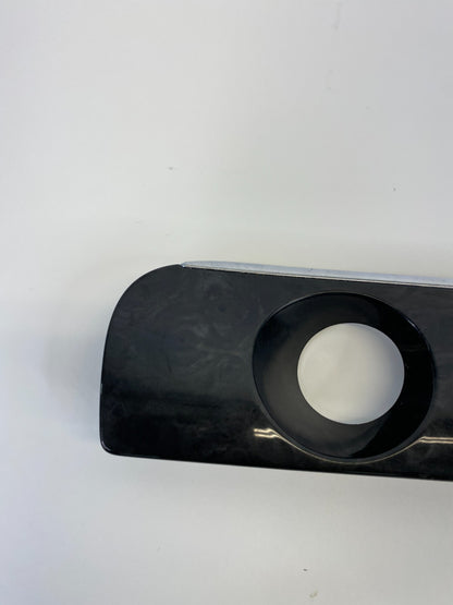 11-16 Chrysler Town & Country Front Dash Ignition Switch Bezel Trim 1RB73AAAAB