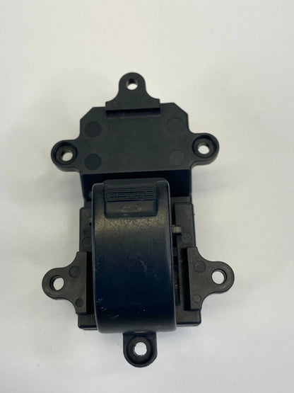 2003 2004 2005 HONDA PILOT REAR LEFT DRIVER SIDE DOOR WINDOW CONTROL SWITCH OEM