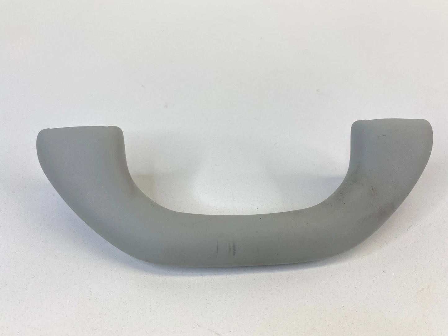 09-17 VOLKSWAGEN TIGUAN FRONT RIGHT ROOF INNER GRAB GRIP ASSIST HANDLE 1K0857607